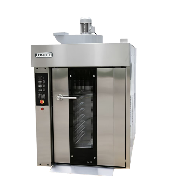 LM-CM610